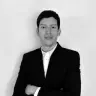 Retrato de David Martín