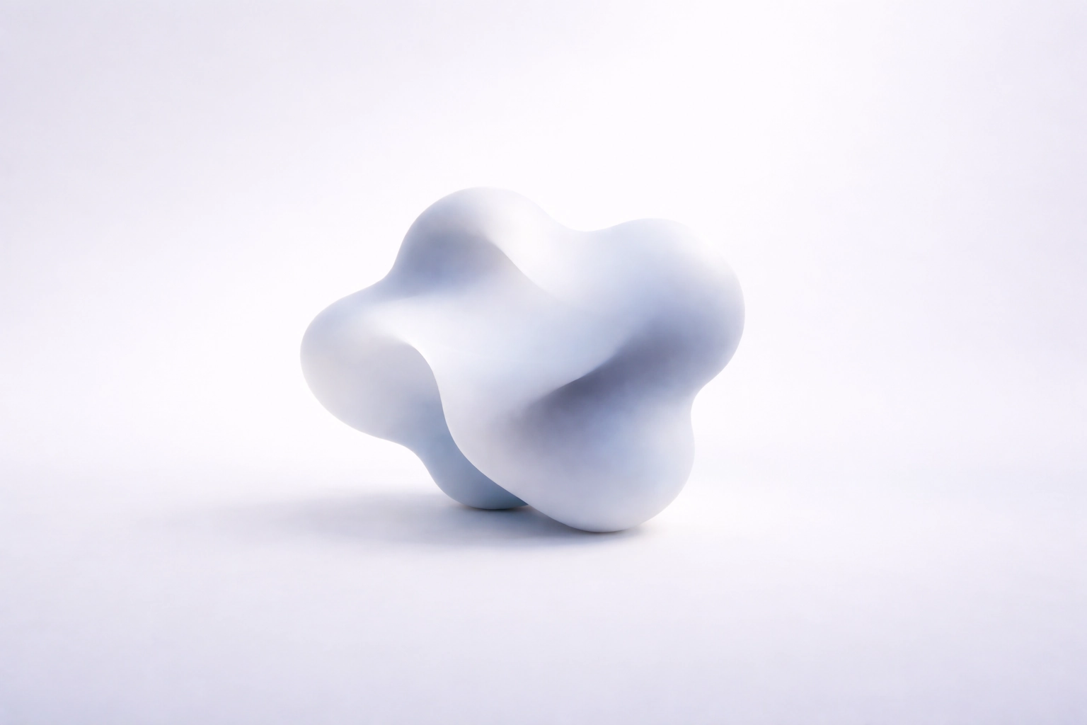 Minimalistic preview