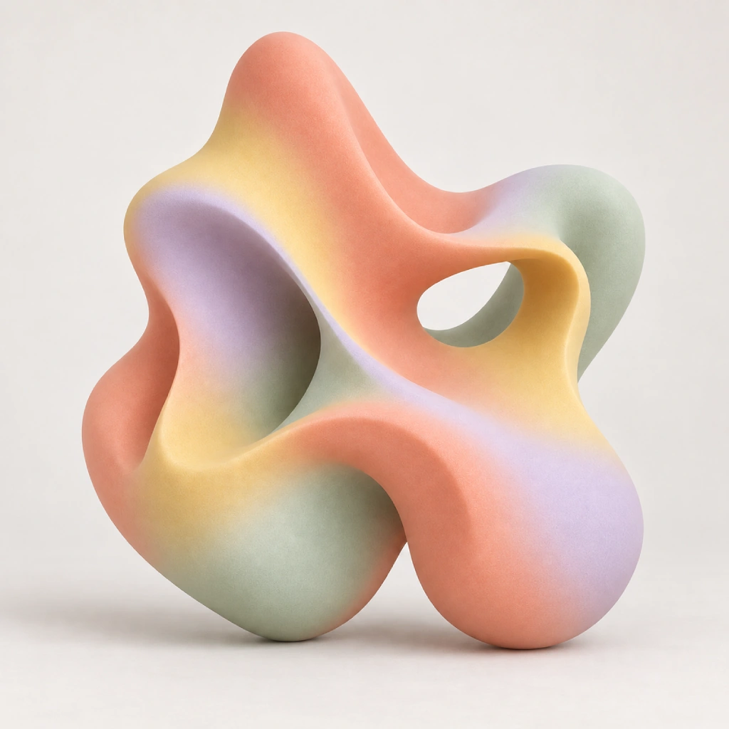 Vorschaubild von Colorfield